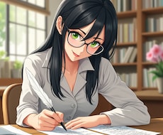 実績確実・短納期OK!電子書籍を日本語校正します 正しく読みやすい日本語へ♠紙媒体・出版物♠1文字1円安心価格