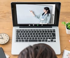 Google広告のコンバージョン設置を代行します 経験15年の現役WEBマーケターがサポートします!