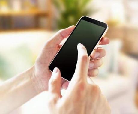 SNS投稿20日分を代筆します SNS投稿20本を3,000円で!更新を止めない高品質な代筆 イメージ1