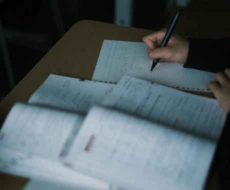 医療系学生対象!現役看護師による学習支援します フリーランスナース(看護界の大門未知子)による学習塾です イメージ1