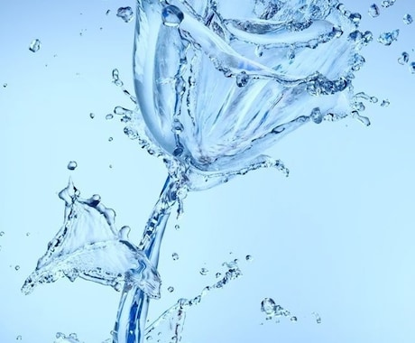 分からないあの人の気持ちをお伝えします お相手様のお気持ち、これからの流れなどお伝えします。 イメージ1