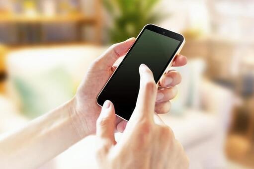 SNS投稿20日分を代筆します SNS投稿20本を3,000円で!更新を止めない高品質な代筆 イメージ1