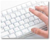 DTPでお困りの方お手伝いします DTP作業で専門的な作業をお手伝いします。 イメージ1