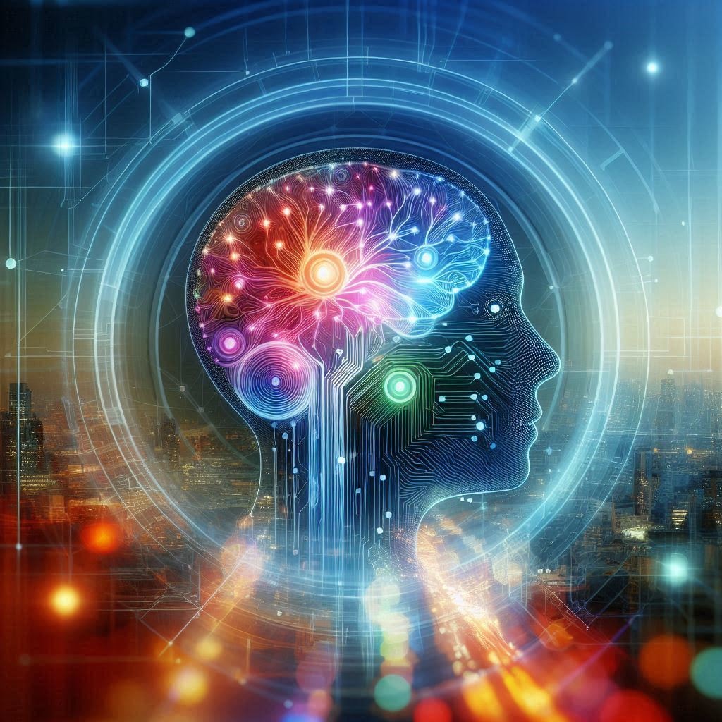 最新生成AIで何ができる?あなたの疑問、解消します 生成AIの「できること」を分かりやすく解説します! イメージ1