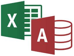 Excel・AccessVBAの開発/改修行います 作業効率化を実現してみませんか! イメージ1