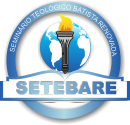 SETEBARE