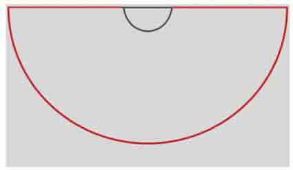 ”circle-skirt-pattern”