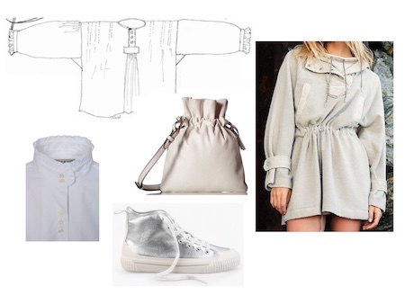5 items