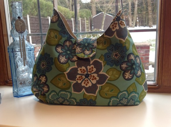 Phoebe bag