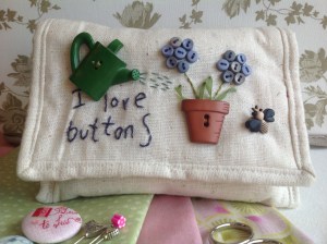 Buttonsy