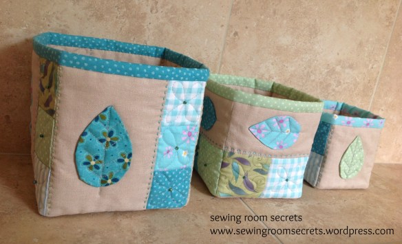 fabric boxes11
