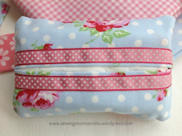 Tissue holder3