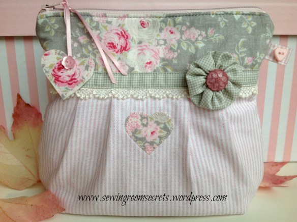 pouch5