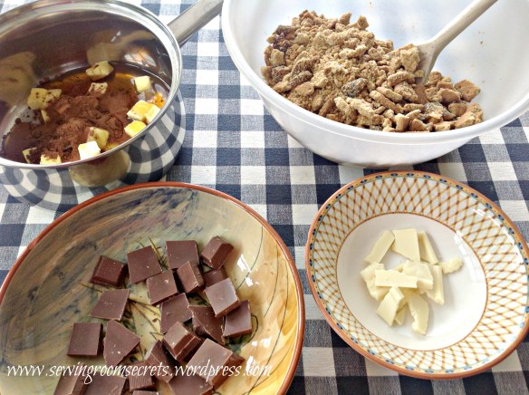 Tiffin2