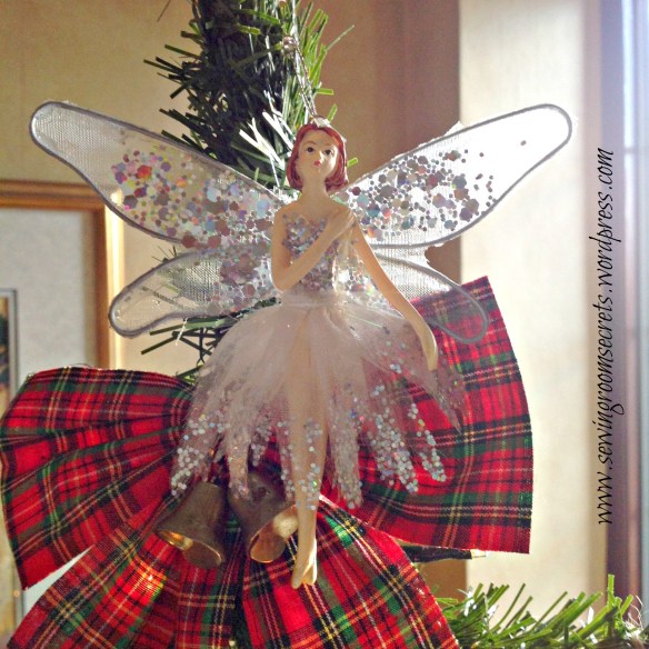 Fairy