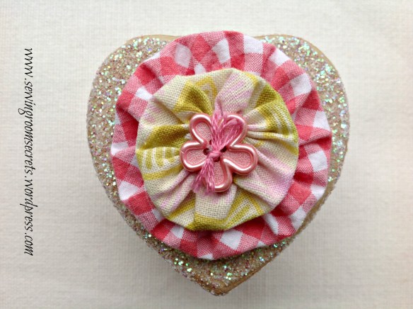 Gift box1