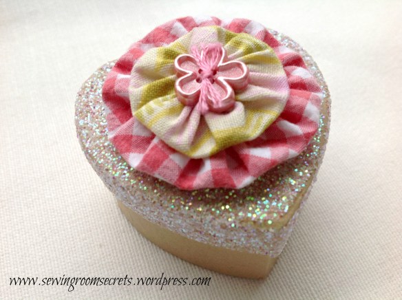 Gift box2
