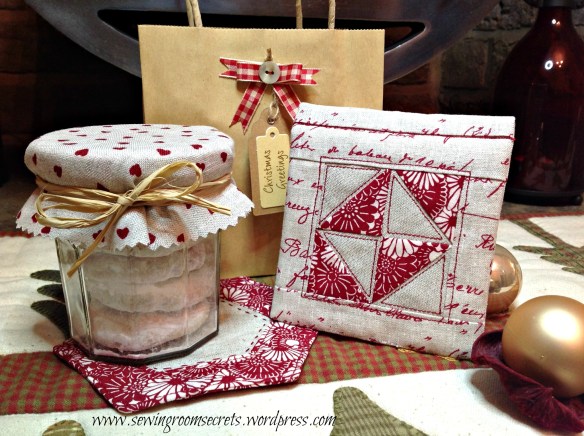 Gift1