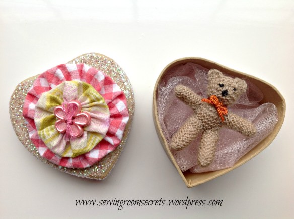 Teddy3