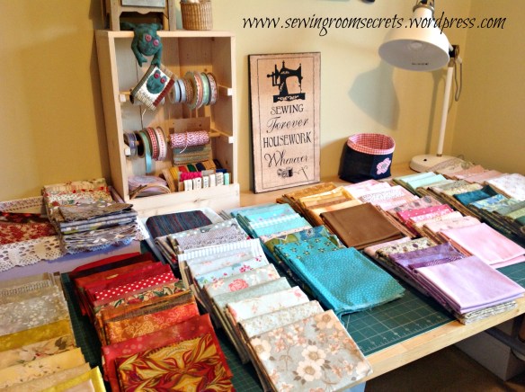 LE fabrics3