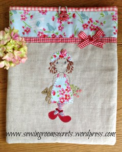 ipad cover