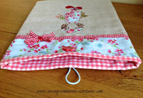 iPad cover12