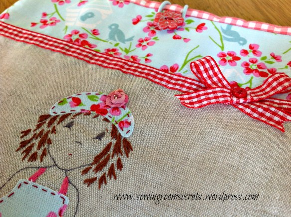 iPad cover3