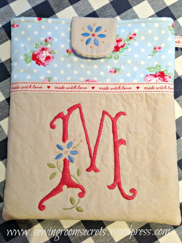 iPad cover4