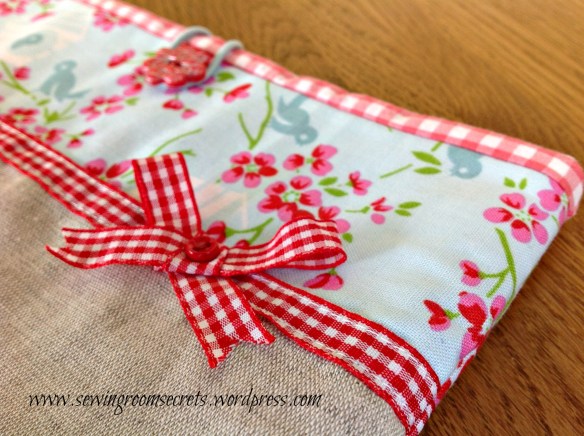 iPad cover7