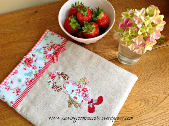 ipadcover5