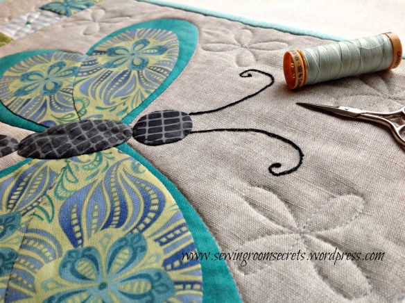Applique1