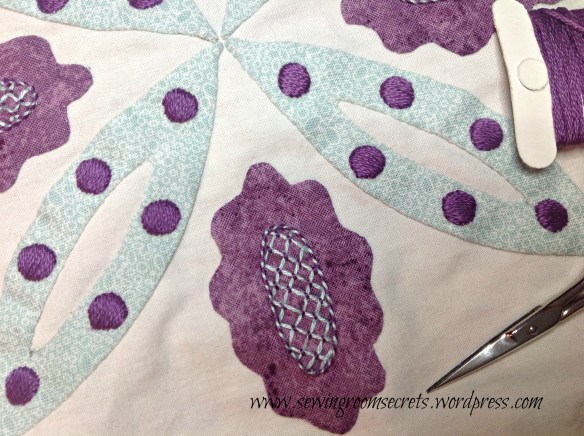 embroidery1