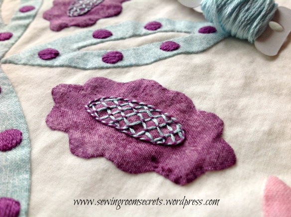 embroidery2