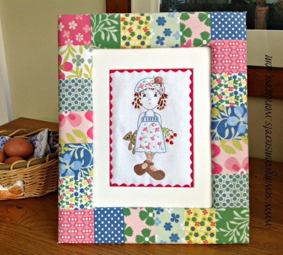 Harriet7