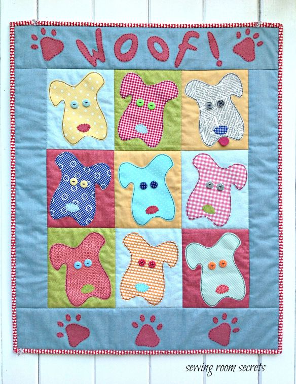 cover2