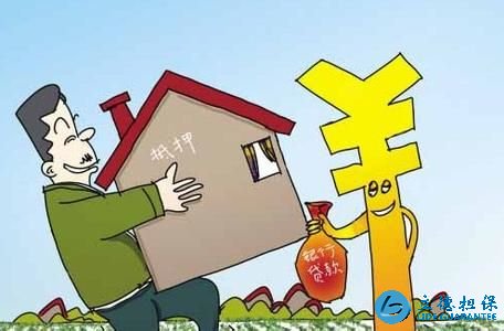年过六旬负债高？450万实现二次起航…