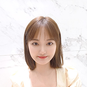 余经理