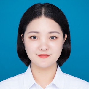 余经理