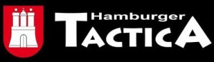 Hamburger Tactica