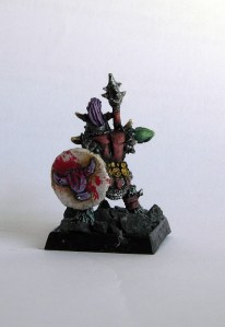 Citadel orc 1985