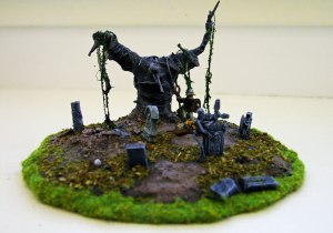 IMG_4828