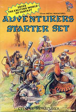 BC1AdventurersBoxF-01