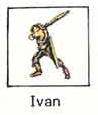 ivan