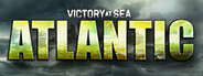 Victory At Sea Atlantic