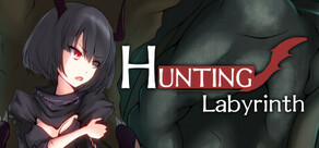 Hunting Labyrinth