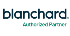 Blanchard-Authorize-Partner-Logo-2048x684 (2) Blanchard Authorize Partner Logo x ()