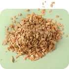 Bird Cage Bedding & Litter