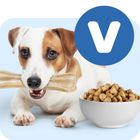 Dog Vet Food & Specialist Food