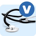 Food by Veterinary Conditions