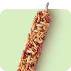 Bird Snacks & Crackers